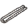 Makita Chain Blade Type 91PX-53E A-55697
