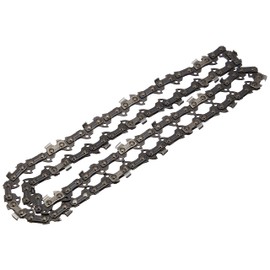 Makita Chain Blade Type 91PX-53E A-55697