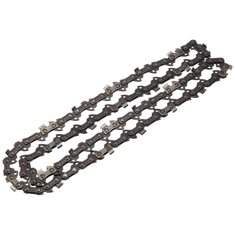 Makita Chain Blade Type 91PX-53E A-55697