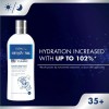 GEROVITAL CLASSIC 페이셜 클렌저 200ml GEROVITAL CLASSIC Facial Cleanser 200ml
