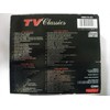 TV Classics