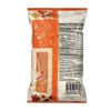 Mama Tere Harina de Platano 2PK/14 oz