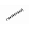 Dutyhook 6X40 Clevis Pin, Stainless Steel AISI 316