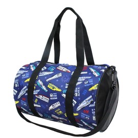 Boston Super Express 125559 2-Way Roll Pool Bag