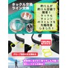 nda-style EVA Material Tackle Box Multi Fishing EVA Fishing Reel