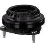 febi bilstein 19938 Strut Top Mounting with ball bearing, pack