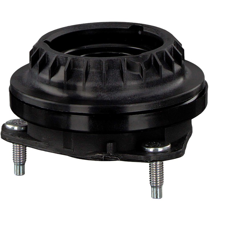 febi bilstein 19938 Strut Top Mounting with ball bearing, pack
