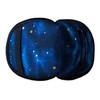 Eye Patch - Child Universal Galaxy Cotton Eye Patch