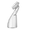 Laser Hair Growth Comb Anti Hair Loss Massager Hair Regrowth