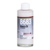 BIOFA Bianco 8683 Oil 0.15 L for Light Woods