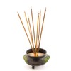 Berk Chakra Line HS-185-P4 Incense Sticks 4 x Third Eye