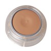 Grimas Camouflage Make up 2,5 ml Dose Farbe B4