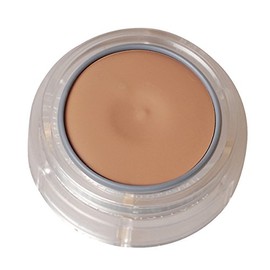 Grimas Camouflage Make up 2,5 ml Dose Farbe B4