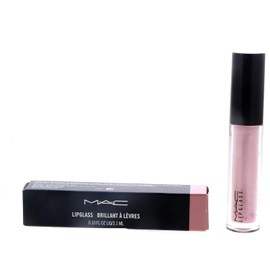 Lipglass by M.A.C Oyster Girl 3,1 ml