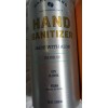 Hand in Hand Soap set gift new vegan cruelty free