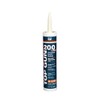 PPG PAINTS Top Gun 200 Sealant, Maximum Durability & Adhesion