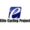 Elite Cycling Project Urban Cycling Gloves Fingerless Bike Gloves with