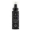 Spray Fijador De Maquillaje Yuya 60ml Duración Y Sin Brillo