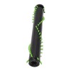 Vacuum Cleaner Main Brush for AirRam Mk2 K9 Robot Vacuum
