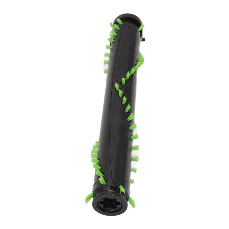 Vacuum Cleaner Main Brush for AirRam Mk2 K9 Robot Vacuum