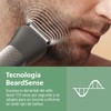 Philips Multigroom Serie 7000 Recortadora Todo en Uno para Hombre