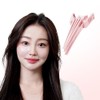 Pobiute Hair Volume Pincher Pink