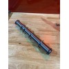 Kubota 35 MM Solid Main Thumb Pin