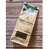 Helps Infusions - Bulk Green Nettle Infusion Nettle Tea with
