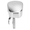 Gear Shift Lever Button LR 117072 Shifting Lever Change Button