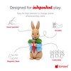 Tonies Tonies Peter Rabbit Audio Play Character from Beatrix Potter