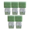 Mediheal Tea Tree Trouble Pads 100 Sheets + 5 Packs