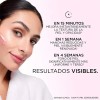 Loréal Paris Glycolic Brigh Serumpeeling Exfoliate Skincare