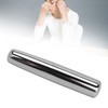 Terahertz Energy Stone Massage Wand Women Facial Skin Care Acupuncture