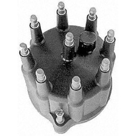 Standard Motor Products FD-175 Distributor Cap Assorted , One Size