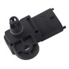 MAP Manifold Absolute Pressure Sensor 0261230030 Replacement for Fiat 500