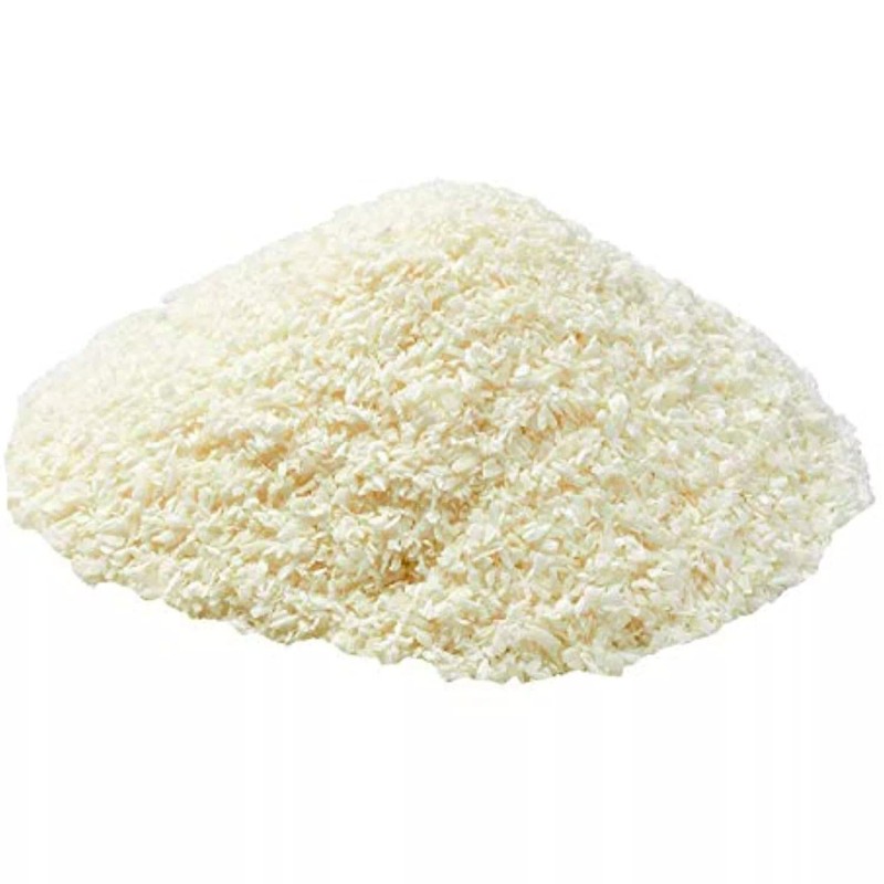 Rani Coconut Fine Powder (Desiccated, Macaroon Cut) 7oz (200g)