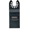 Draper 70460 Oscillating Multi-Tool Plunge Cutting Blade (34mm)