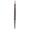 ELSIA BR301 Platinum Pencil Eyebrow (with Brush) Light Brown BR301
