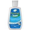 Pyrenel Foam 100mL