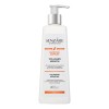Senzáre Nutritive Colágeno Keratina Tratamiento 300ml