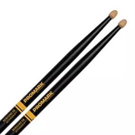 ProMark ActiveGrip Rebound 5B Acorn Drum Sticks
