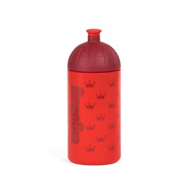 ergobag Drinks bottle Isybe 20 cm