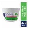 Nivea Efecto Mate 3 Pack Crema, Toallitas, Agua Micelar Ts