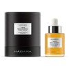 MÁDARA Anti-Age Recovery Organic Facial Oil 30 ml