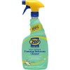 Zep Home Pro Multi-Purpose Foaming Bathroom Cleaner - 32 Fl.