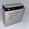 Le Veil External Humidifier Sensor for iCigar Pro 67