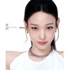 Clio [SET] Sharp So Simple Pencil Liner + Crystal Glam
