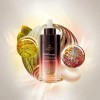 Natura - Chronos Super Serum Reductor De Arrugas