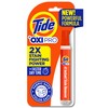 MADE BY NEHEMIAH - Tide Pen Pro Stain Remover -
