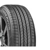 Cooper Endeavor All-Season 225/65R16 100H Tire